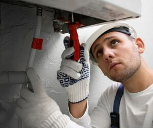 About Plumbers Pros Rudd, IA